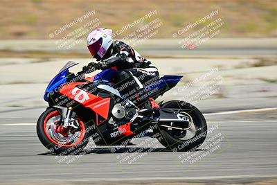 media/May-10-2024-2WTD (Fri) [[c88d7990af]]/Group B/Session 5-Turn 14/